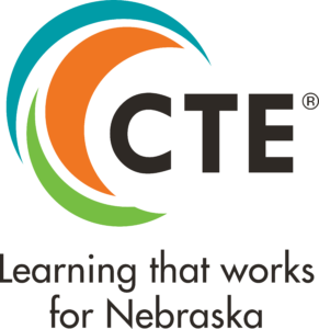 CTE - Learning the works from Nebraska